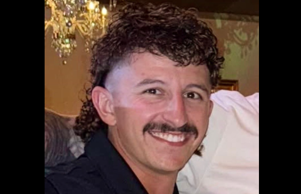 Hunter Foley Watertown, NY Car Accident – Obituary: In Loving Memory Of Hunter M. Foley, Beloved Son, Brother