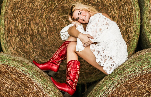 Gracie Brito and Elizabeth Angle Sledding Accident Frisco – Obituary: Wakeland High School mourn the loss of student killed in tragic accident