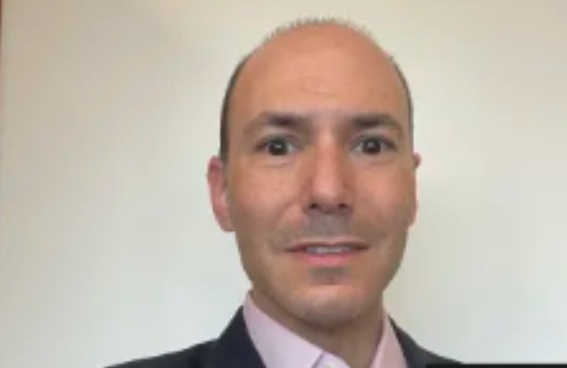 Paul Signorino Chicago, Illinois Obituary – Cause of Death: In Loving Memory Of Illinois Surgeon Dr. Paul Signorino, MD