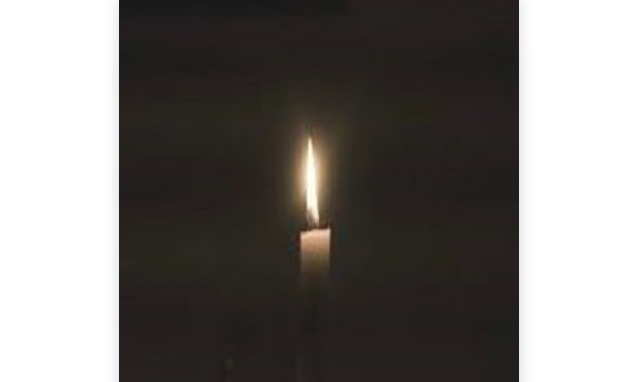 Roger McGovern Floral Park, NY Obituary: Retired NYPD Officer Roger McGovern Dies While Shoveling Snow